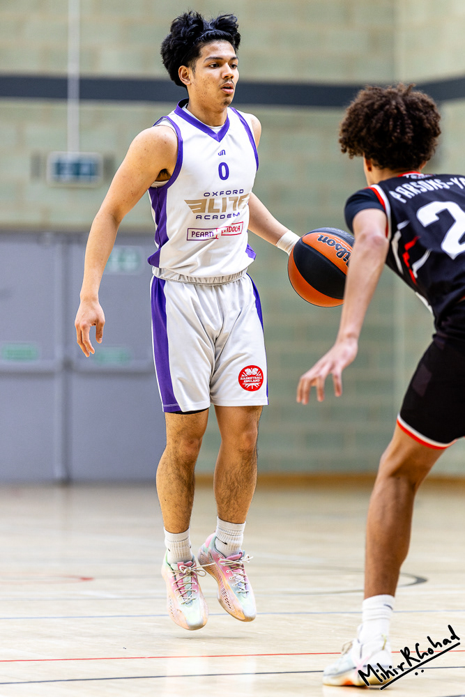 28-02-2026-124312_Basketball_OEAvs_WBBC017_Website.JPG