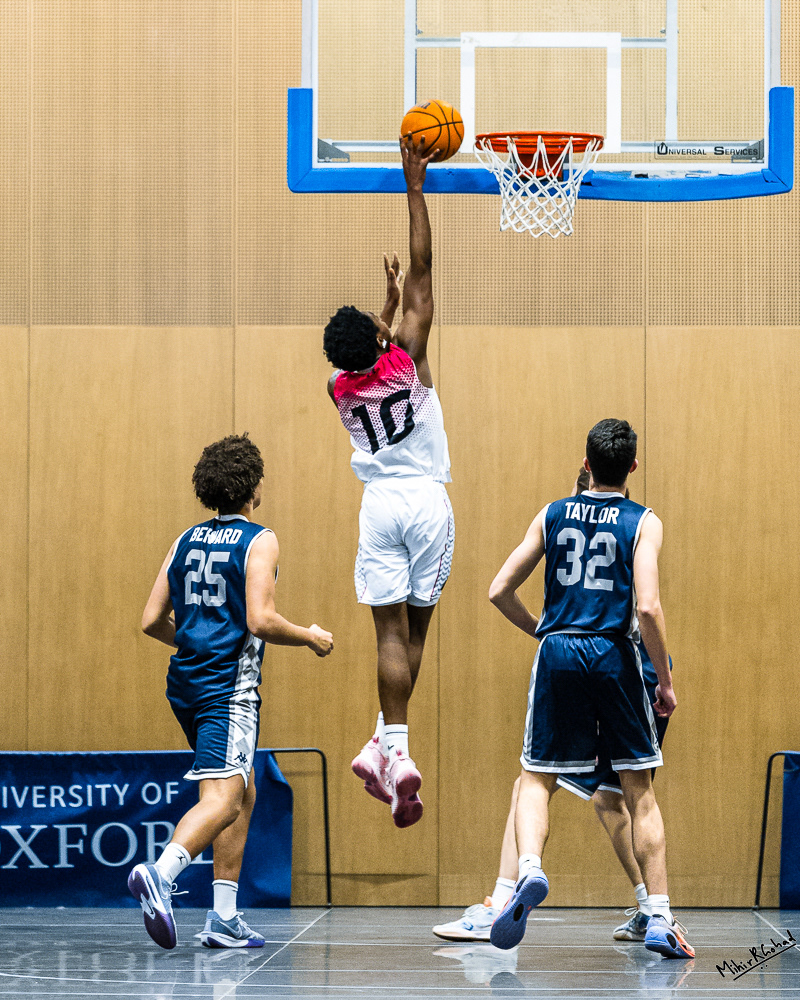 12-02-2025-213408_Basketball_OXFvsOBU_1453_Website.JPG