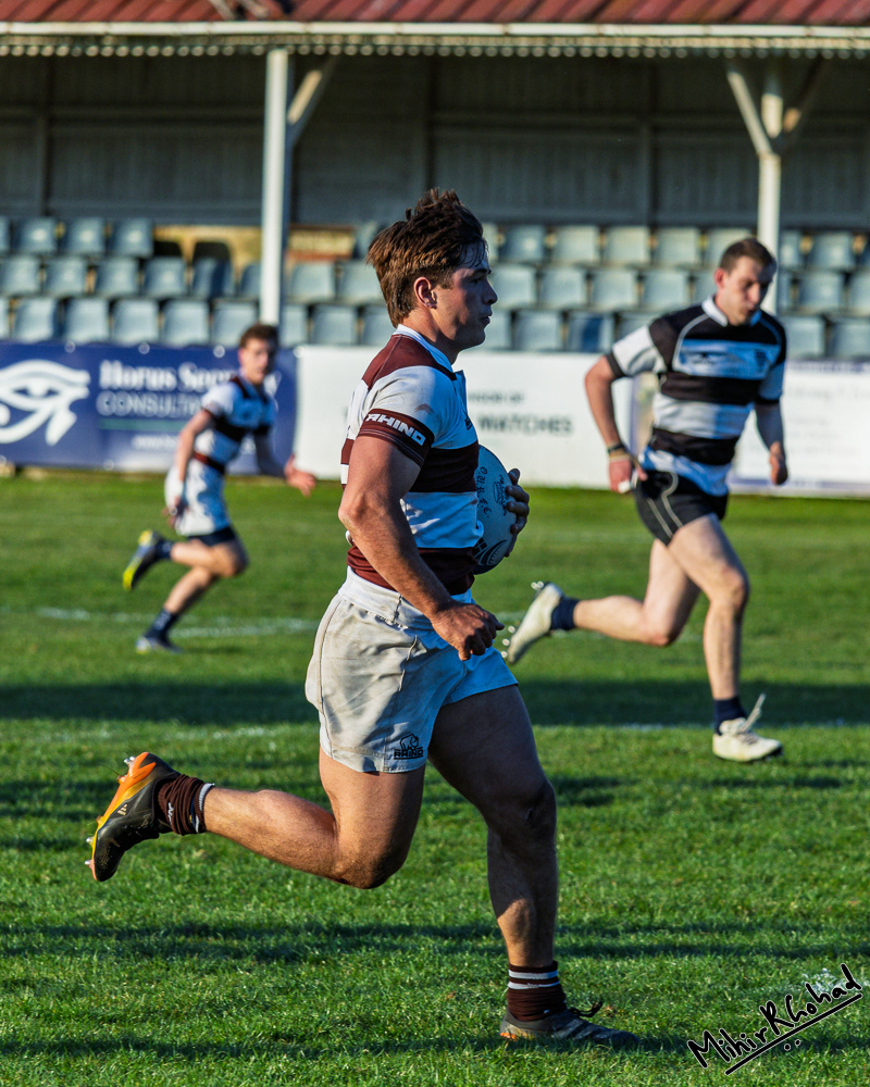 10-05-2025-192012_Rugby_NewVsMagHil_2964_Website.JPG