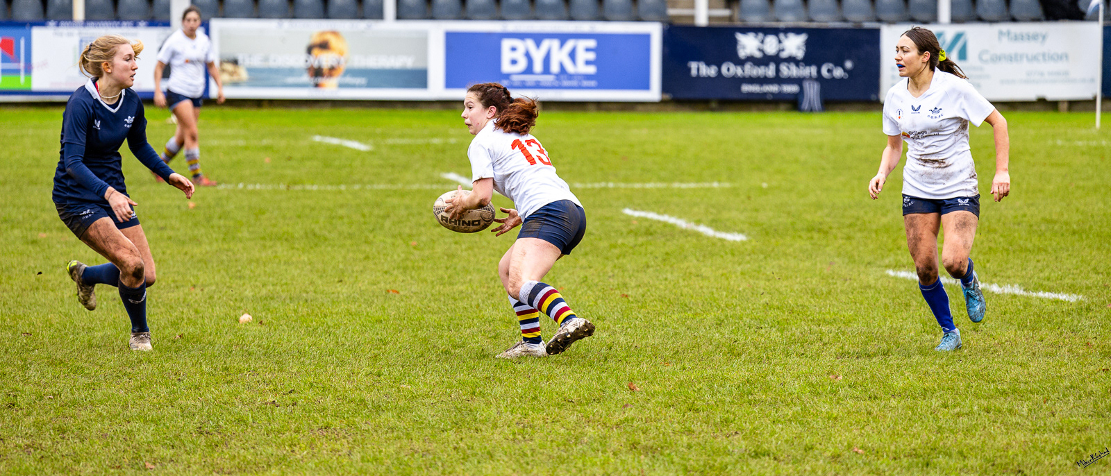 04-12-2024-120512_Rugby_OXFvsMSXV_2999_Website.JPG