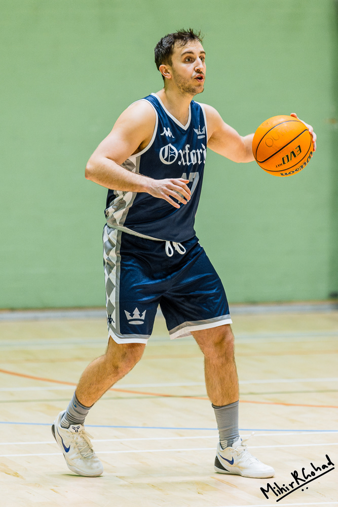 11-02-2026-200237_Basketball_OXFvsUEA_001_Website.JPG
