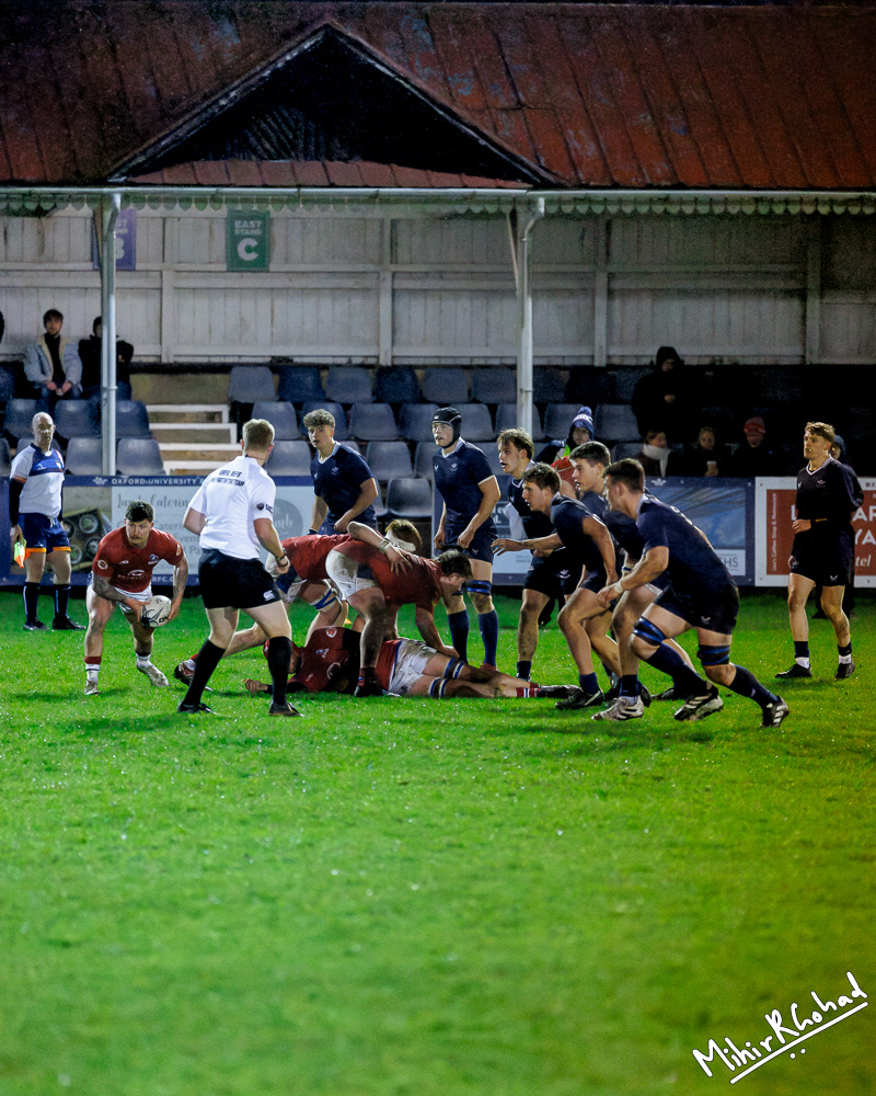 13-02-2026-201930_Rugby_OURFCvsRRFC_129_Website.JPG