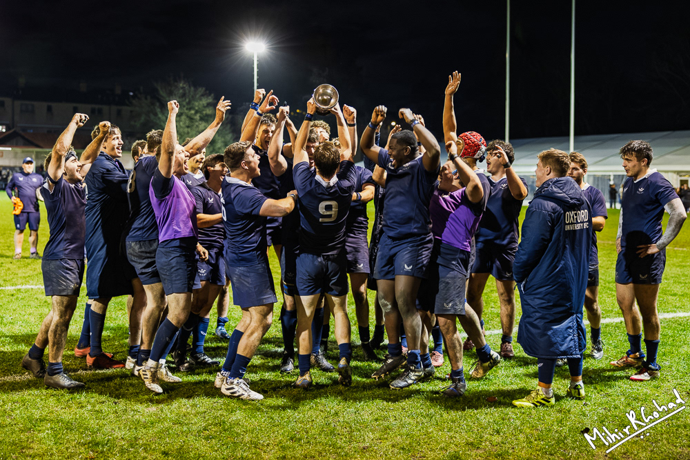 03-12-2025-180224_Rugby_OXFvsMSXV_107_Website.JPG