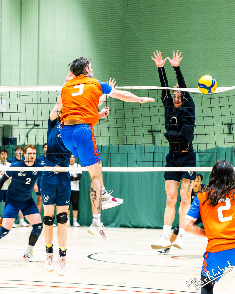 19-11-2025-205400_Volleyball_OXFvsDRB_079_Website.JPG
