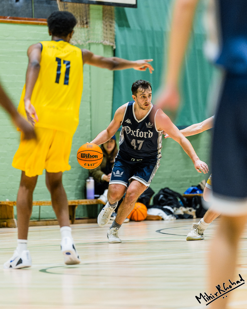 11-02-2026-212951_Basketball_OXFvsUEA_144_Website.JPG