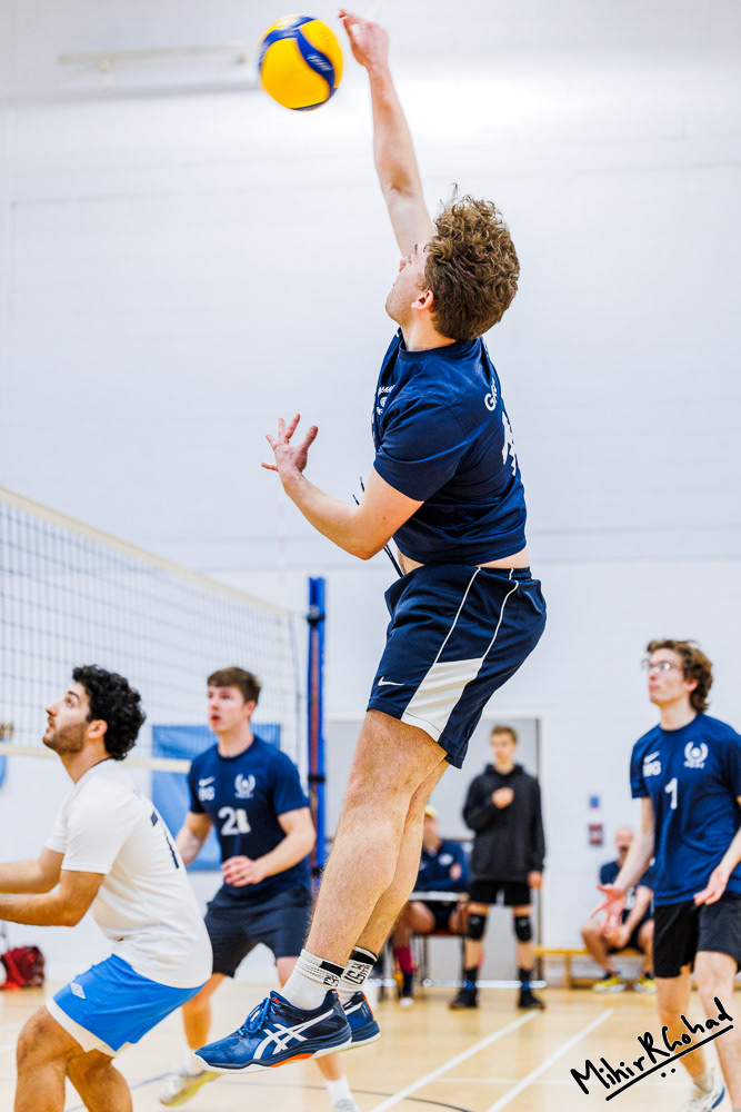 29-03-2026-153759_Volleyball_OXFvsNWB_021_Website.JPG