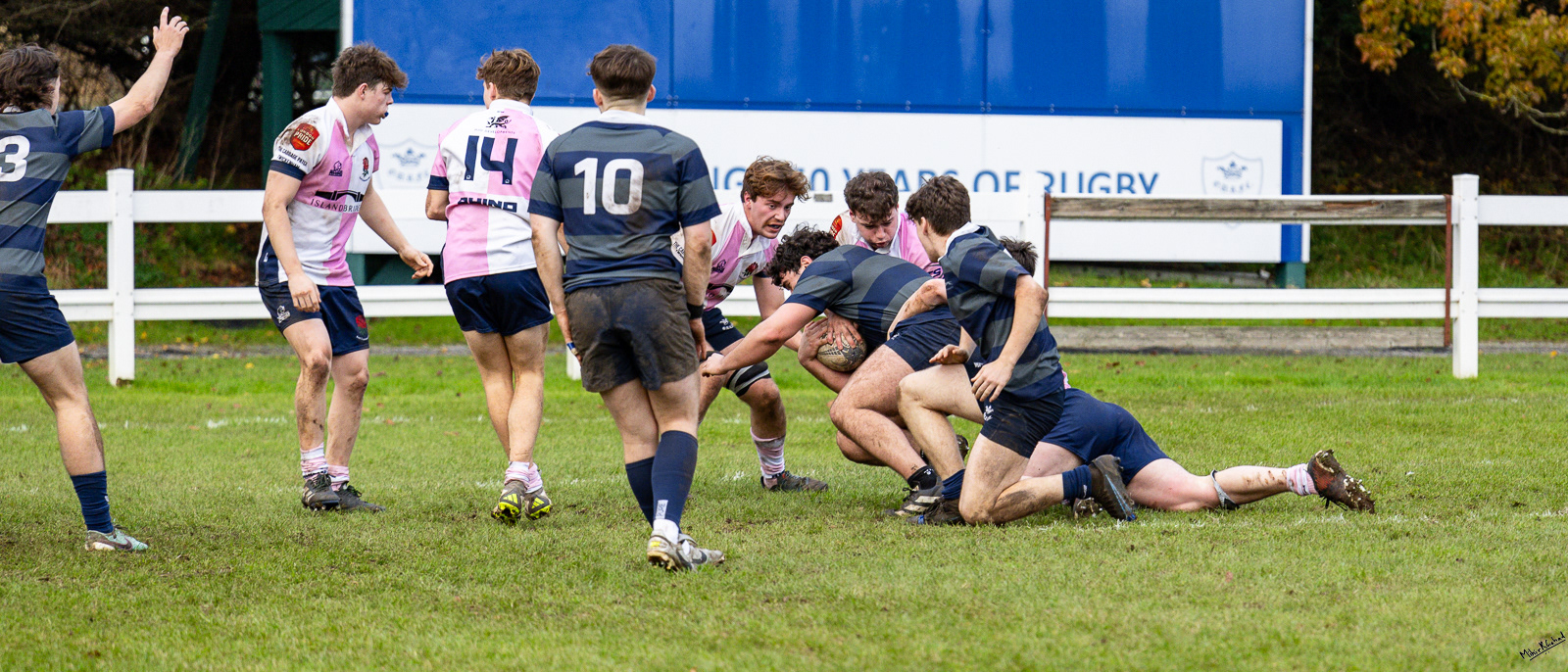 30-11-2024-144657_Rugby_OXFvsKEW_3142_Website.JPG