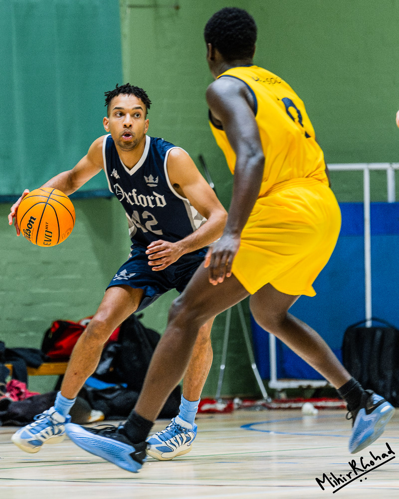 11-02-2026-212656_Basketball_OXFvsUEA_143_Website.JPG