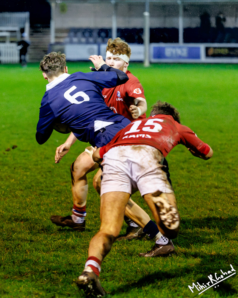 13-02-2026-201135_Rugby_OURFCvsRRFC_125_Website.JPG