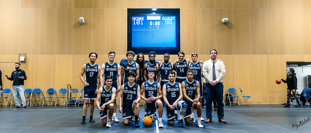 12-02-2025-215410_Basketball_OXFvsOBU_1739_Website-2.JPG
