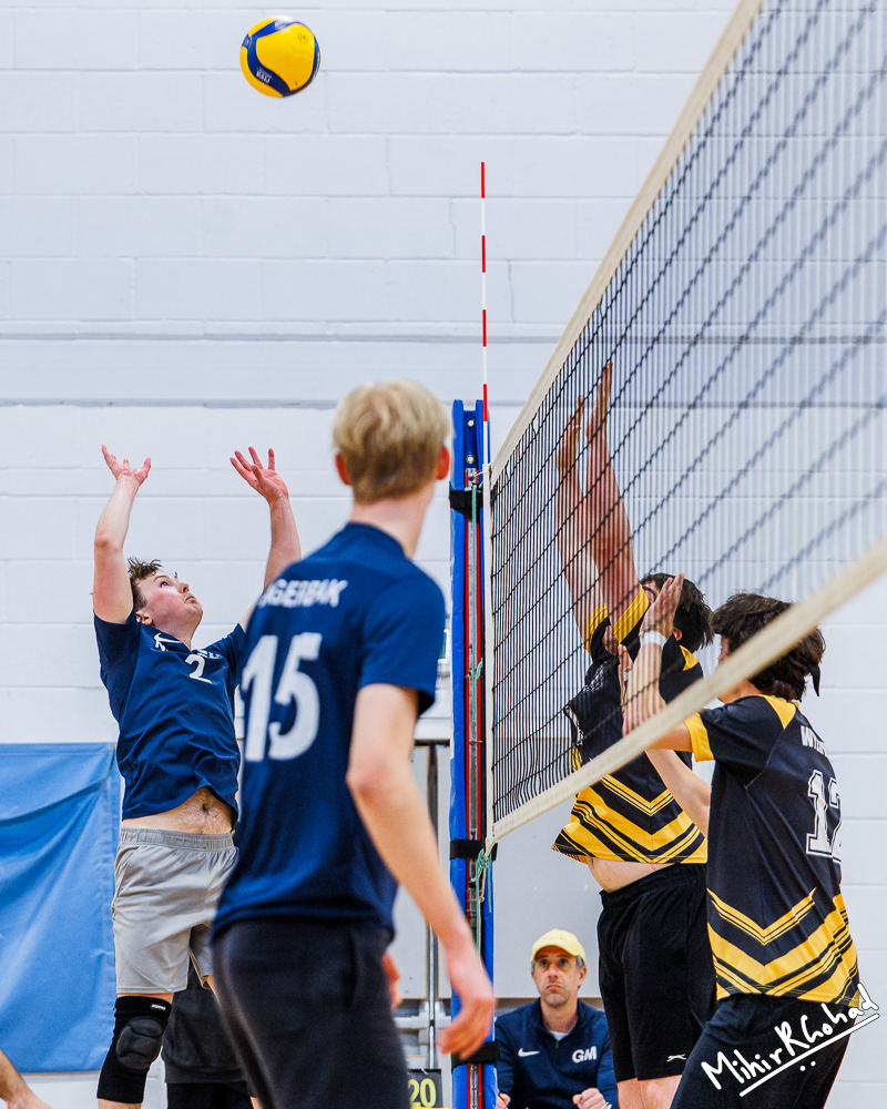 29-03-2026-161551_Volleyball_OXFvsNWB_120_Website.JPG