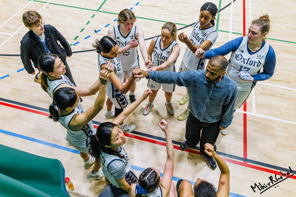 11-03-2026-181945_Basketball_OXFvsWRC_046_Website.JPG