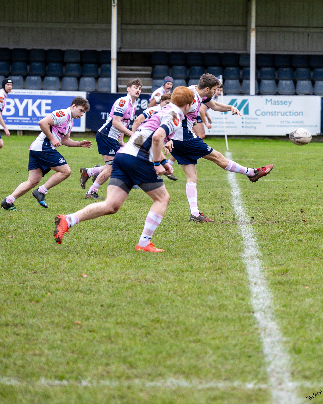 30-11-2024-141313_Rugby_OXFvsKEW_0610_Website.JPG