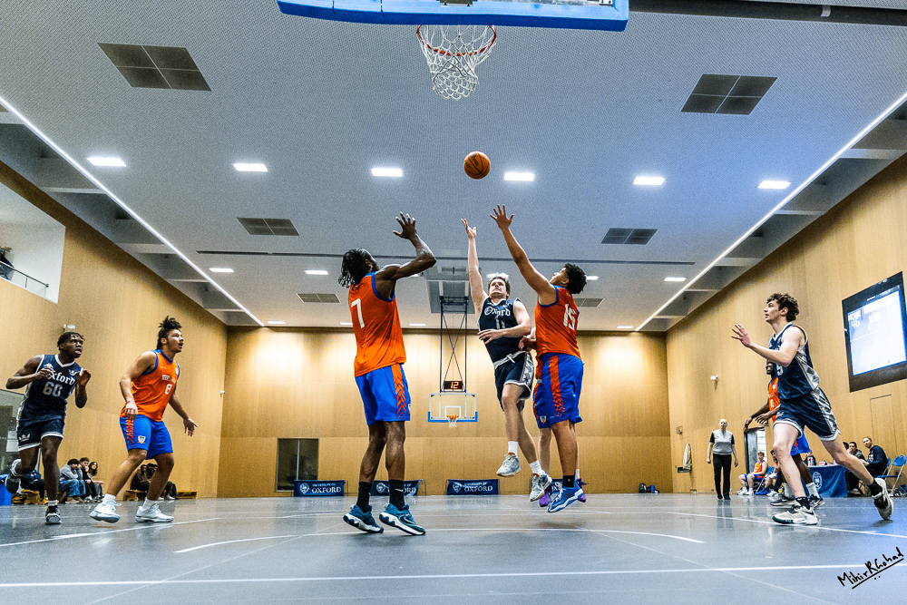 29-01-2025-205206_Basketball_OXFvsDRB_1903_Website.JPG
