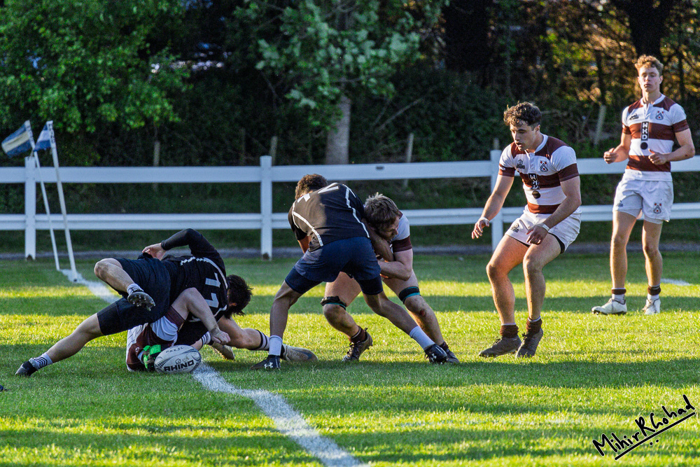 10-05-2025-191235_Rugby_NewVsMagHil_2628_Website.JPG