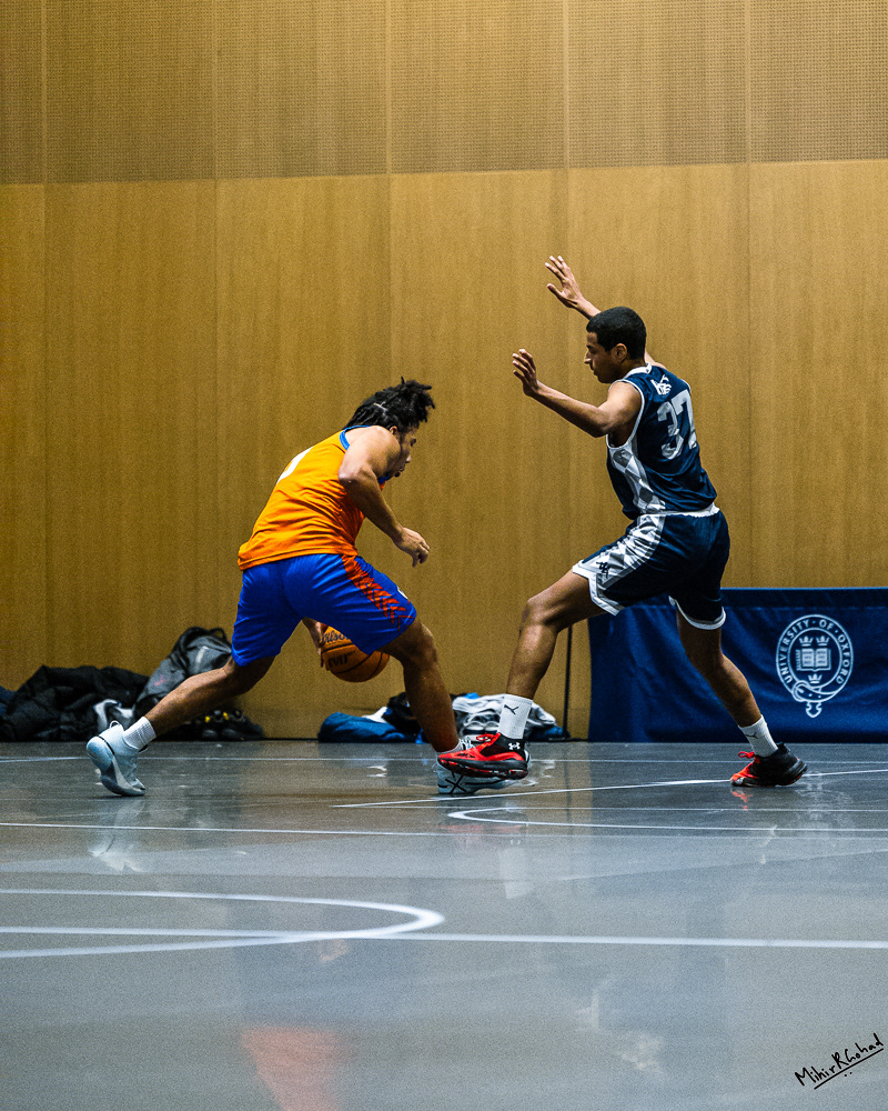 29-01-2025-211512_Basketball_OXFvsDRB_2786_Website.JPG