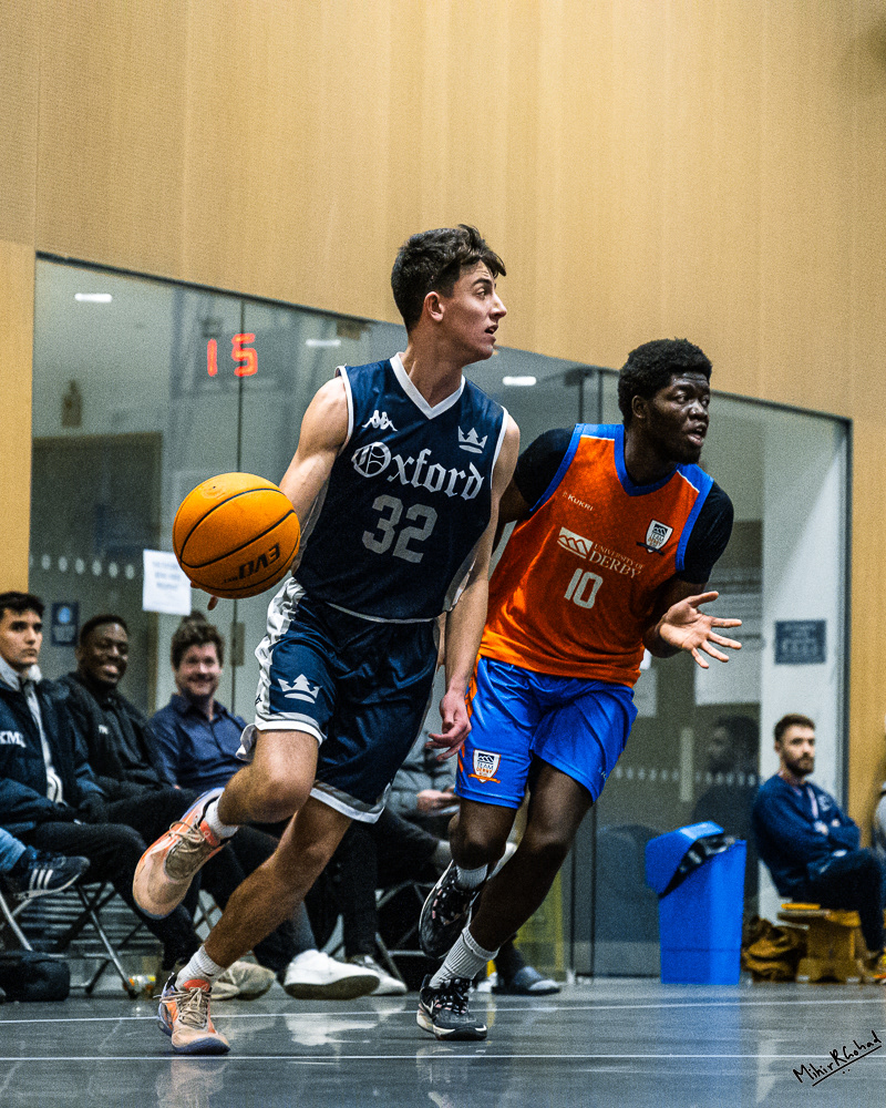 29-01-2025-204941_Basketball_OXFvsDRB_1755_Website.JPG