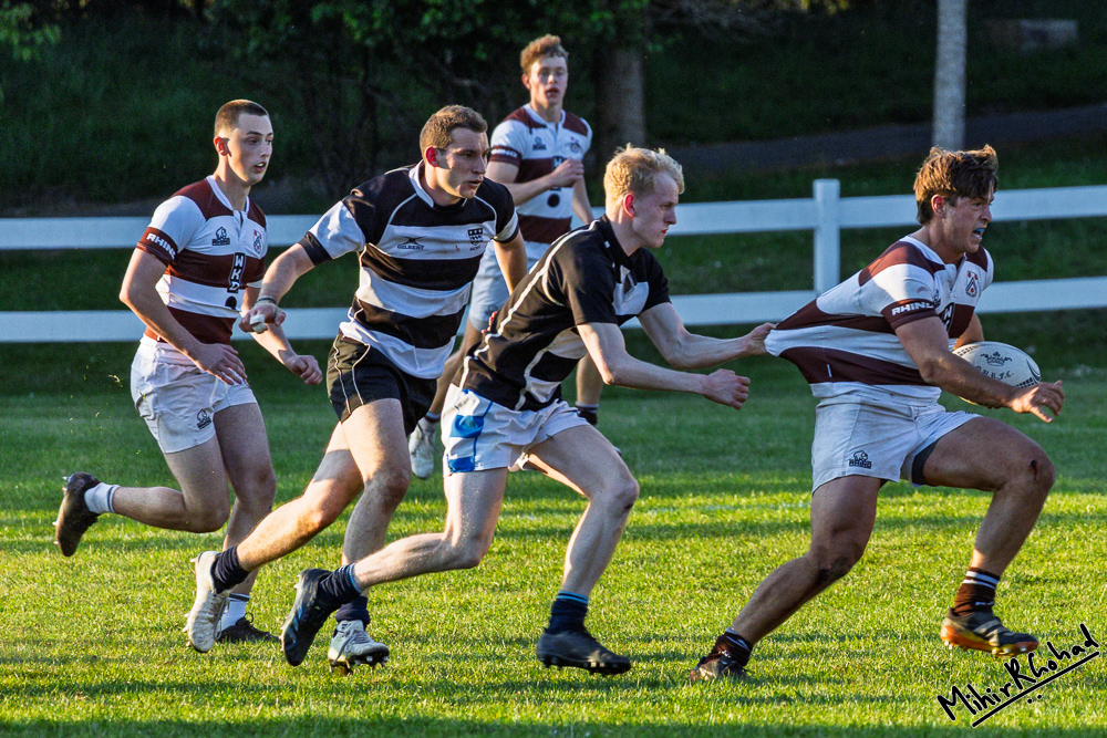 10-05-2025-193521_Rugby_NewVsMagHil_3805_Website.JPG