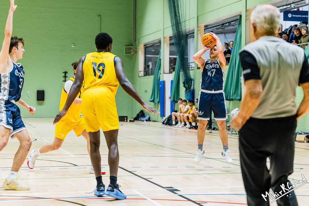 11-02-2026-201912_Basketball_OXFvsUEA_031_Website.JPG