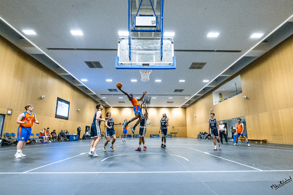 29-01-2025-202222_Basketball_OXFvsDRB_0542_Website.JPG