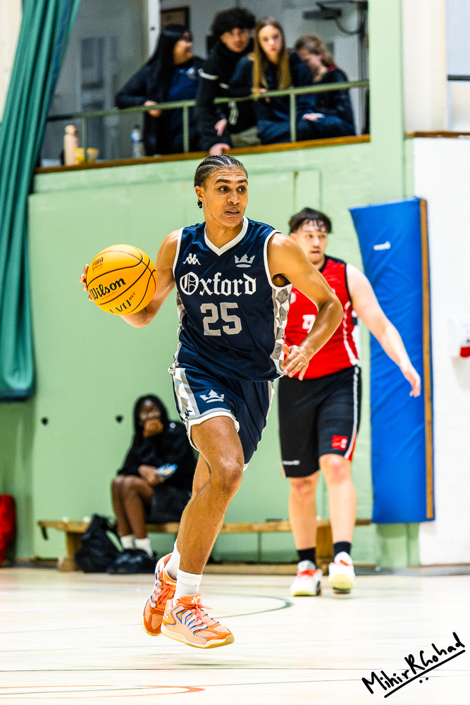 22-10-2025-201405_Basketball_OXFvsSFS_042_Website.JPG