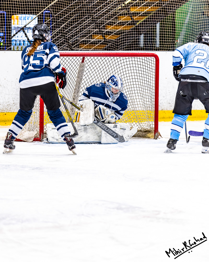 14-02-2026-231201_IceHockey_OXFvsCMB_143_Website.JPG