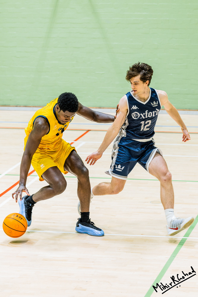 11-02-2026-203712_Basketball_OXFvsUEA_076_Website.JPG