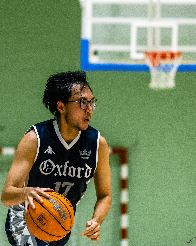 22-01-2025-203351_Basketball_OXFvsWAR_1625_Website.JPG