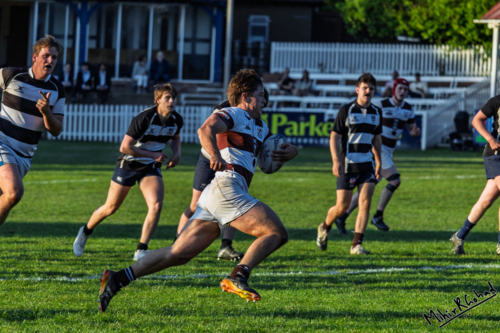 10-05-2025-192011_Rugby_NewVsMagHil_2952_Website.JPG