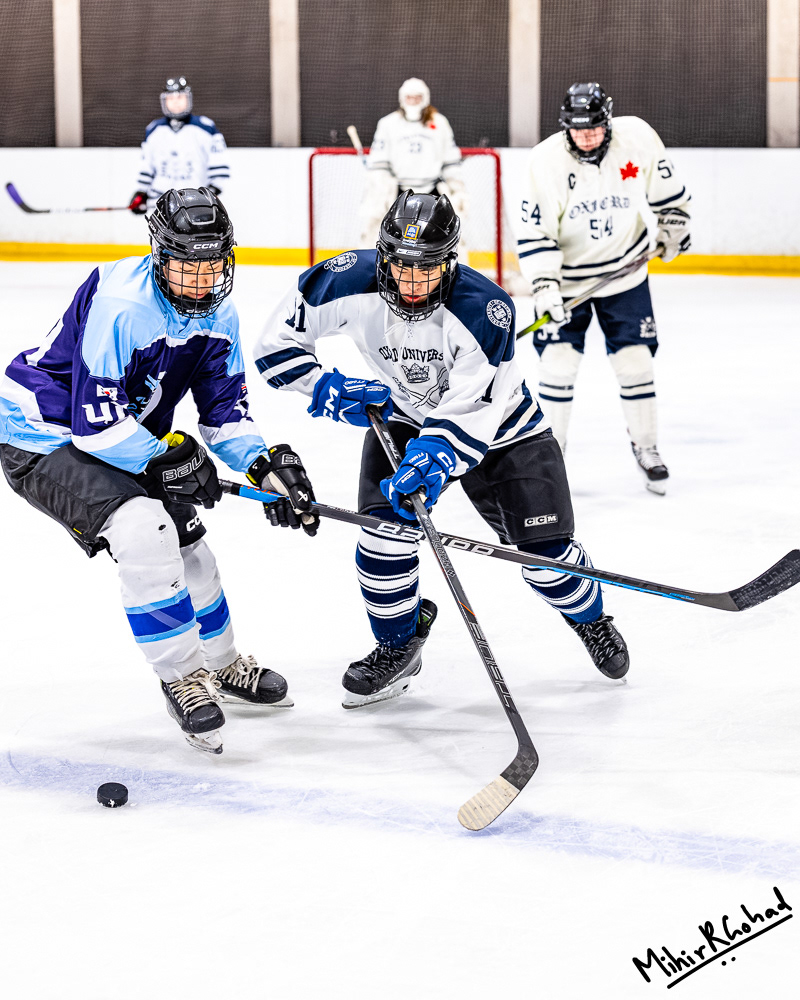 07-02-2026-194559_IceHockey_OXFvsUCL_081_Website.JPG