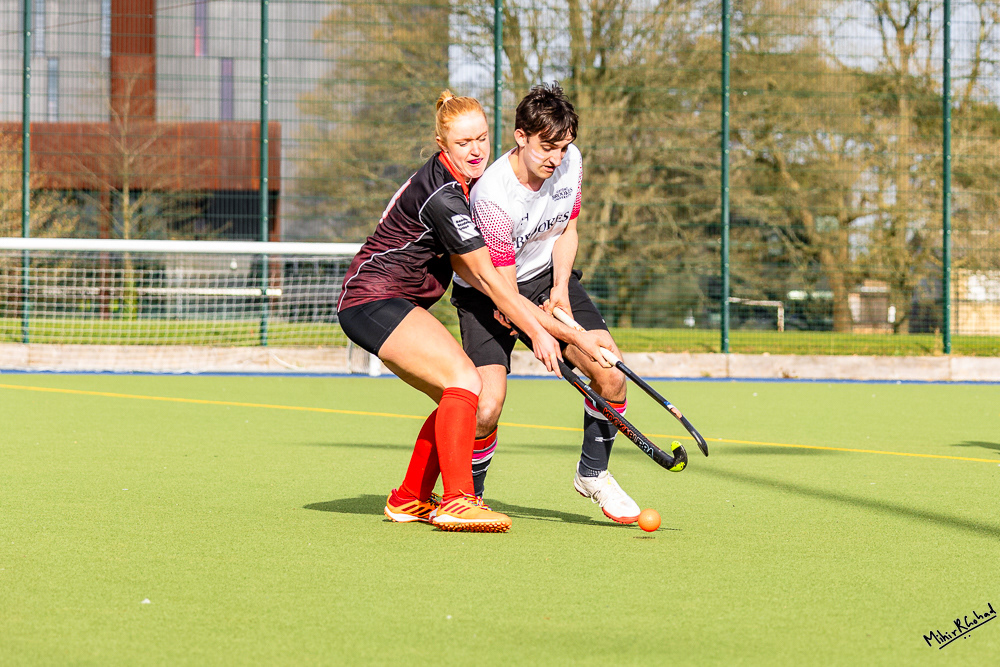 29-03-2025-160151_HockeyMix_OBUVarsity_1033_Website.JPG