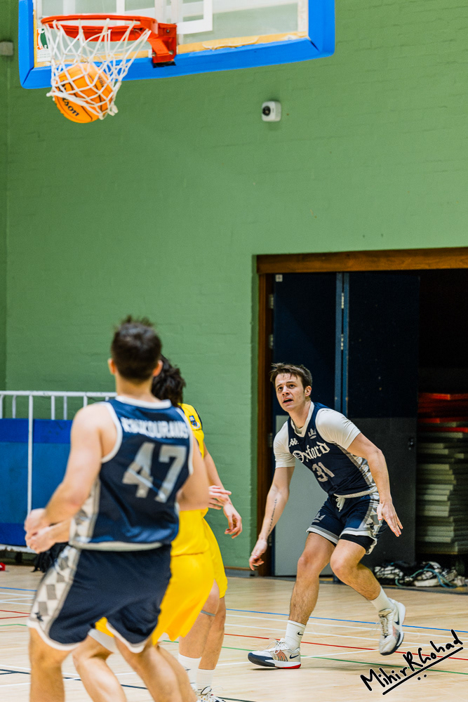 11-02-2026-200322_Basketball_OXFvsUEA_006_Website.JPG