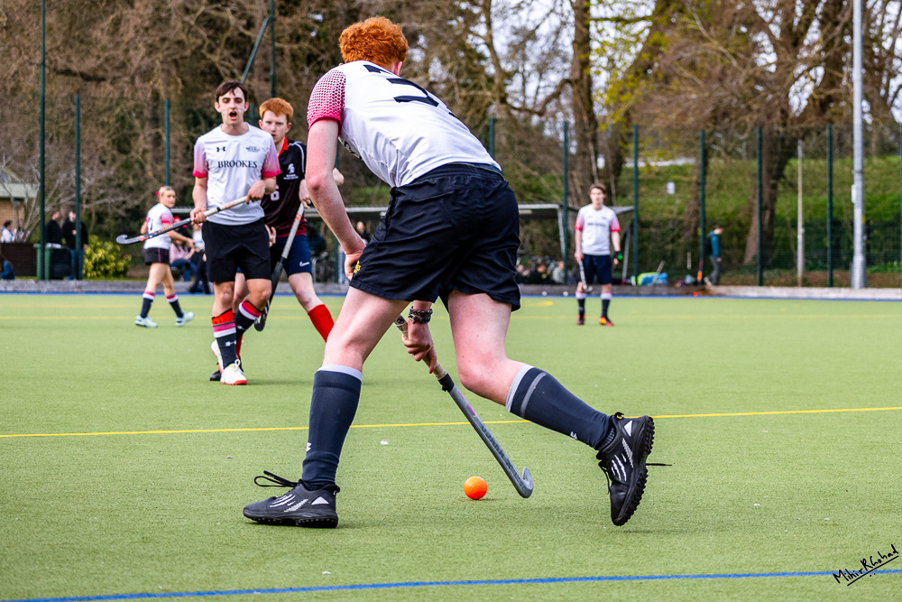 29-03-2025-161320_HockeyMix_OBUVarsity_1210_Website.JPG