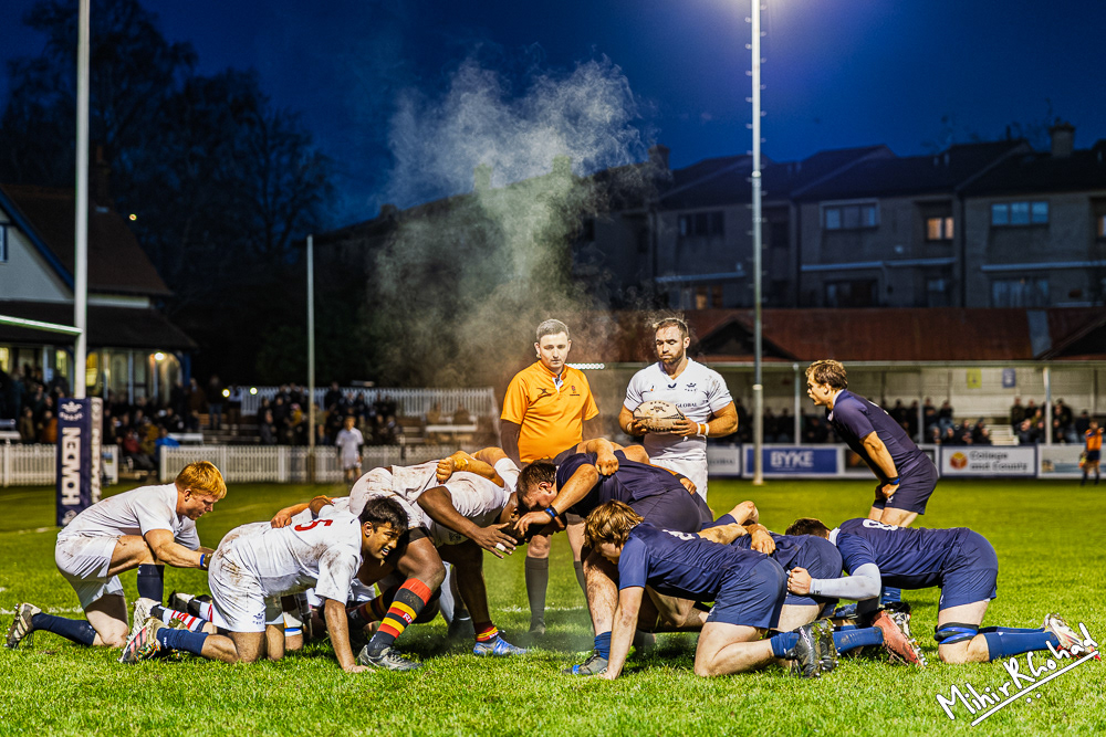 03-12-2025-163452_Rugby_OXFvsMSXV_028_Website.JPG