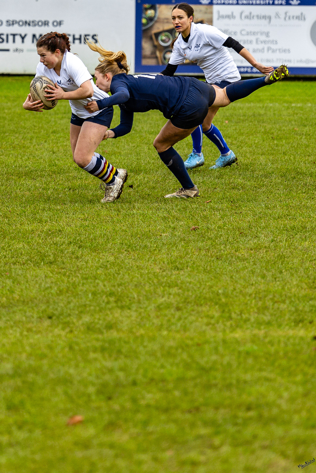 04-12-2024-113631_Rugby_OXFvsMSXV_0511_Website.JPG