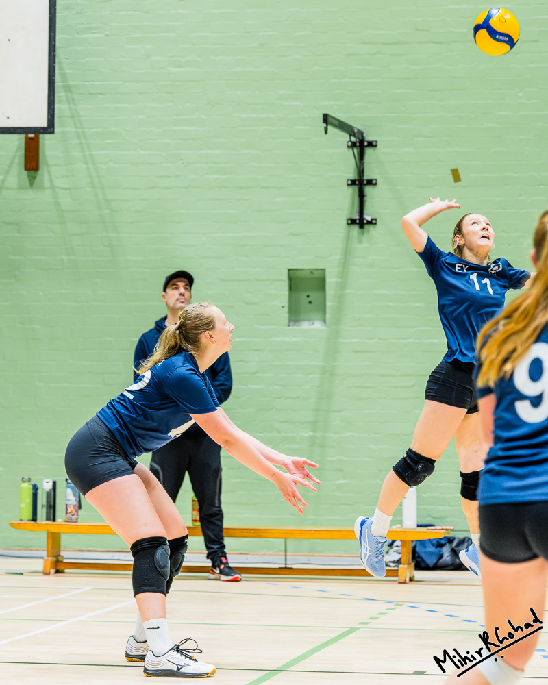 23-11-2025-161358_Volleyball_OXFvsSPK_054_Website.JPG