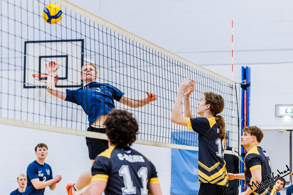 29-03-2026-160856_Volleyball_OXFvsNWB_091_Website.JPG