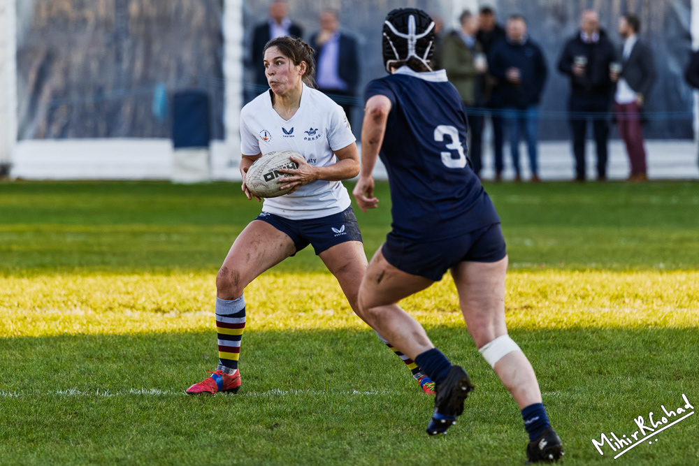 03-12-2025-145613_Rugby_OXFvsMSXV_075_Website.JPG