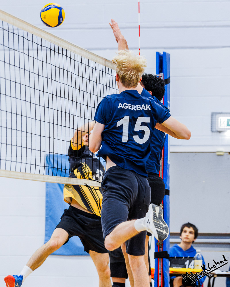 29-03-2026-154603_Volleyball_OXFvsNWB_045_Website.JPG