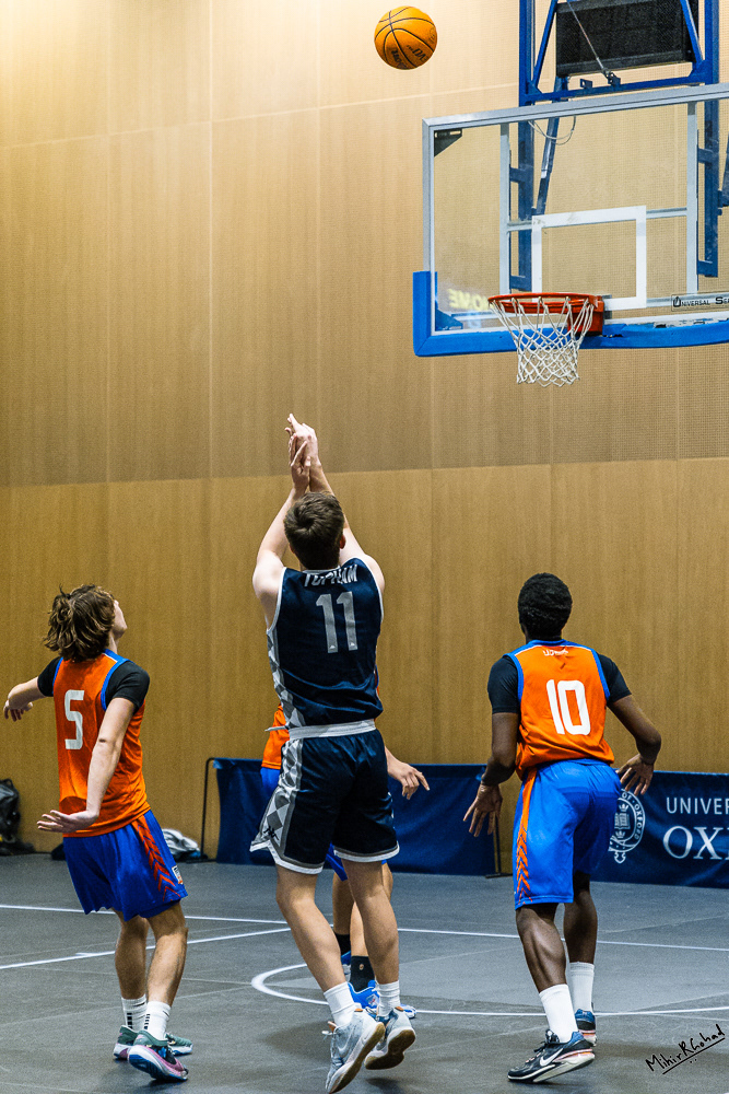 29-01-2025-200448_Basketball_OXFvsDRB_0047_Website.JPG