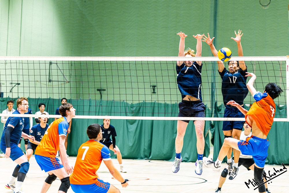 19-11-2025-210150_Volleyball_OXFvsDRB_091_Website.JPG