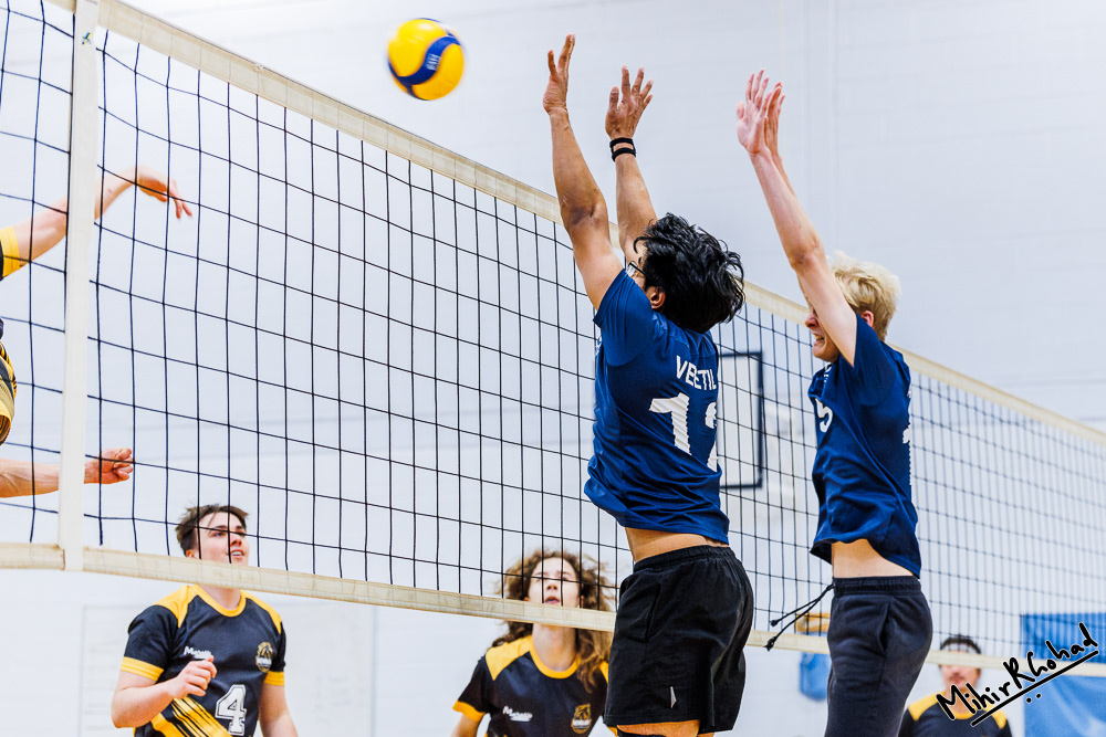 29-03-2026-154355_Volleyball_OXFvsNWB_040_Website.JPG