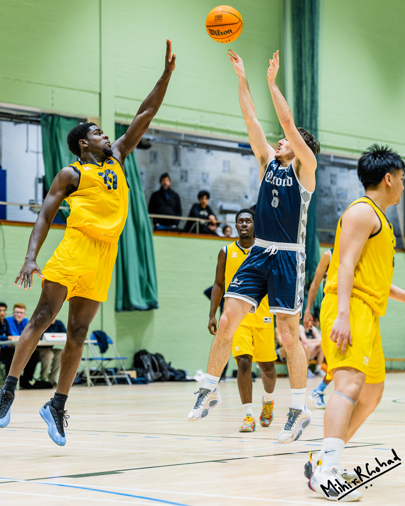 11-02-2026-211858_Basketball_OXFvsUEA_127_Website.JPG