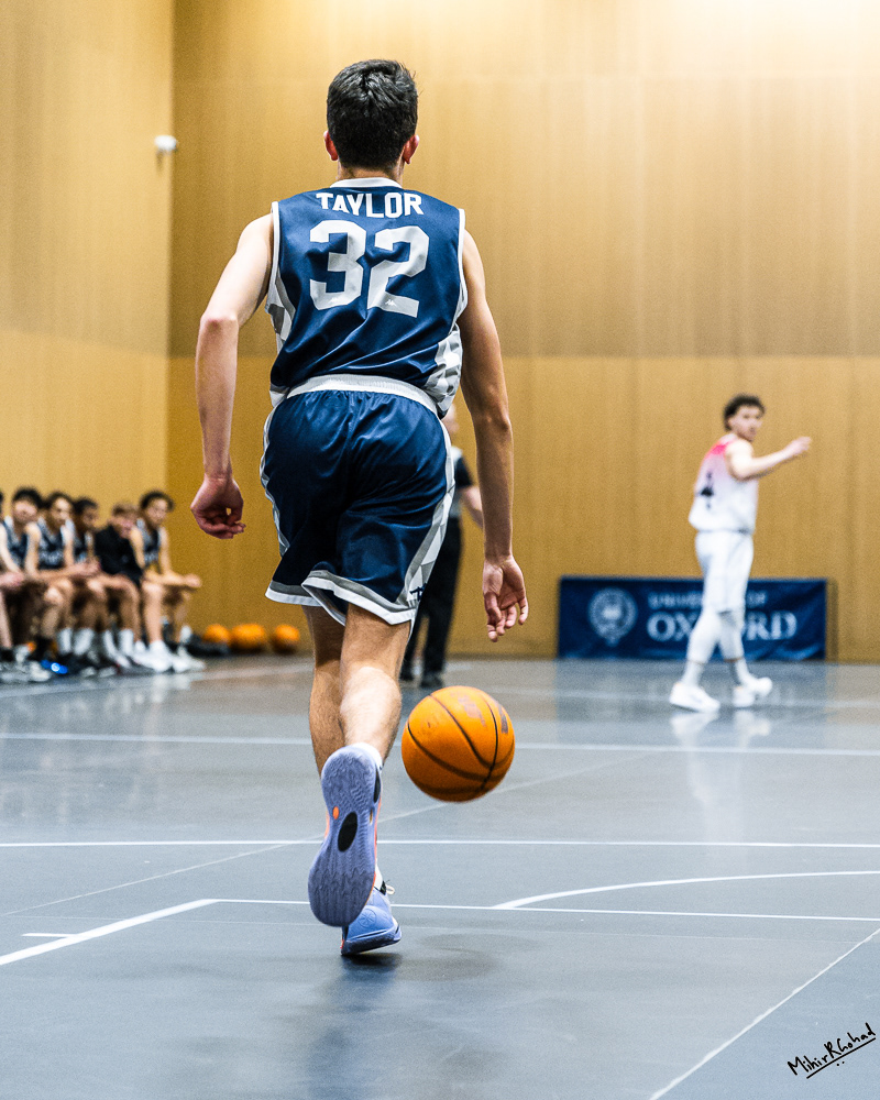 12-02-2025-203812_Basketball_OXFvsOBU_0571_Website.JPG