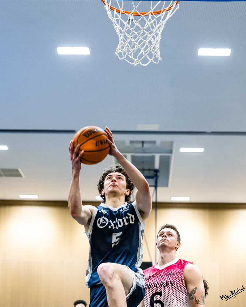 12-02-2025-214414_Basketball_OXFvsOBU_1676_Website.JPG