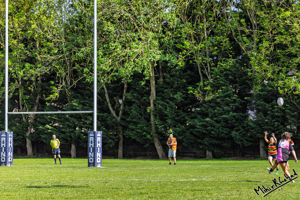 10-05-2025-162612_Rugby_ParksVsCastle_0445_Website.JPG