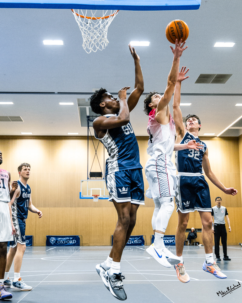 12-02-2025-202856_Basketball_OXFvsOBU_0402_Website.JPG