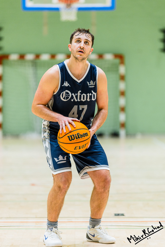 11-02-2026-201827_Basketball_OXFvsUEA_027_Website.JPG