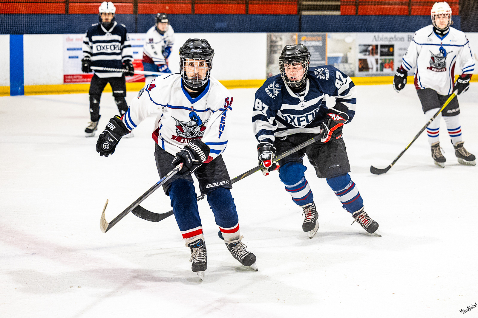 23-11-2024-221805_OXFvsUOK_4598_Website.JPG