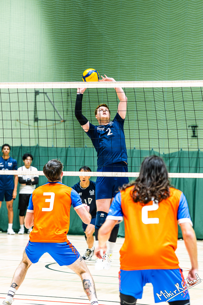 19-11-2025-204439_Volleyball_OXFvsDRB_061_Website.JPG